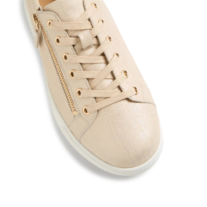 Aito XF Beige &amp; Gold