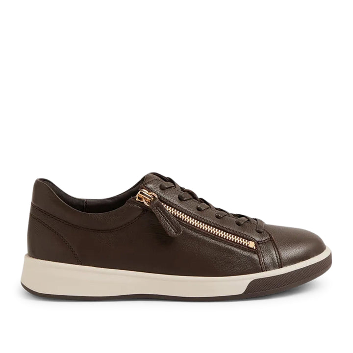 Aito XF Choc