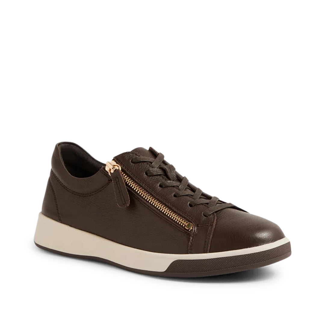Aito XF Choc