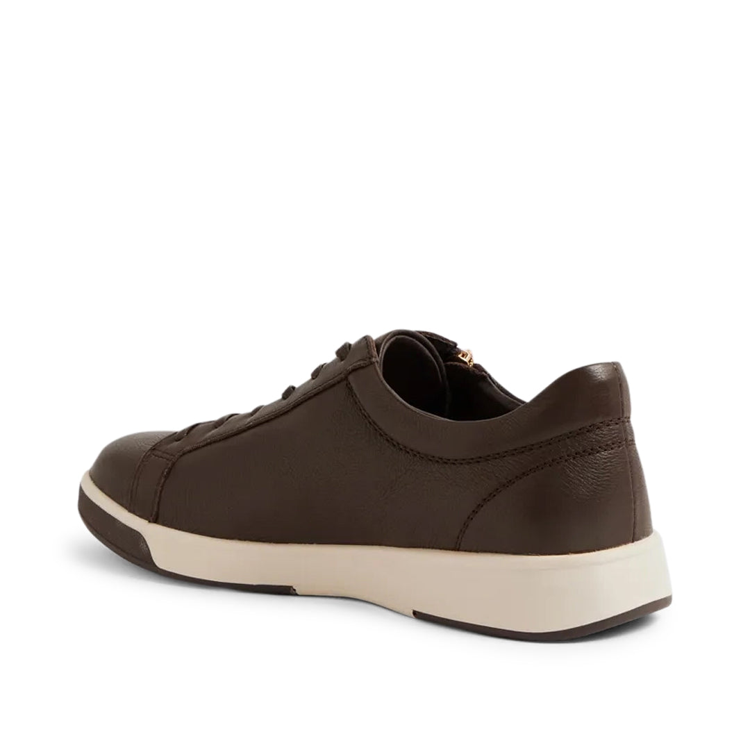 Aito XF Choc