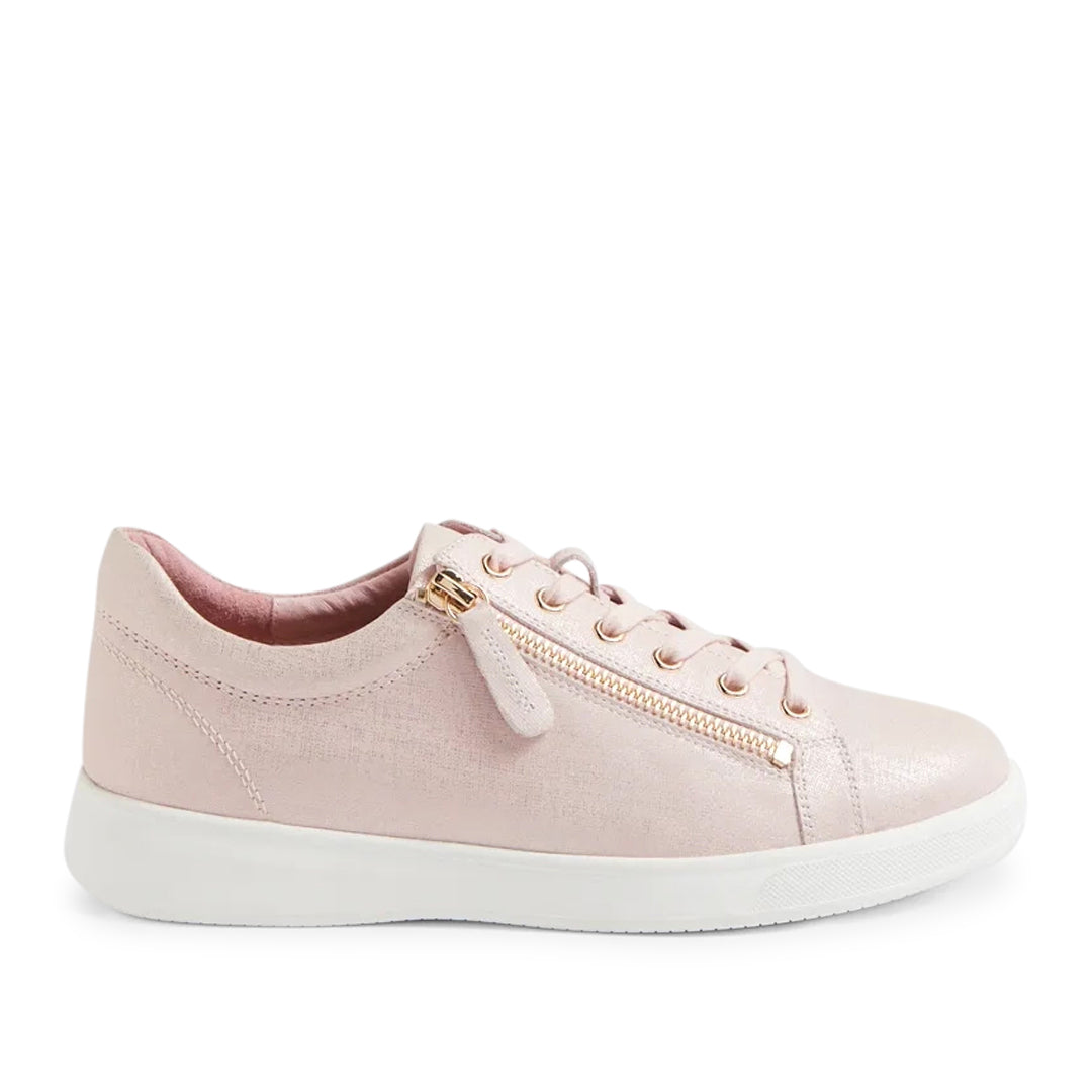 Aito XF Pink &amp; Gold
