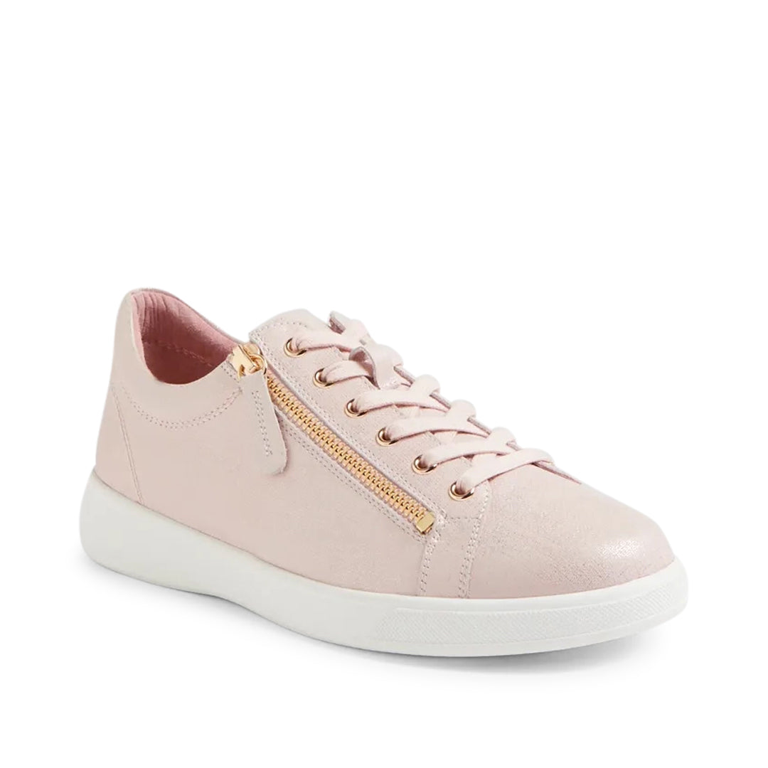 Aito XF Pink &amp; Gold