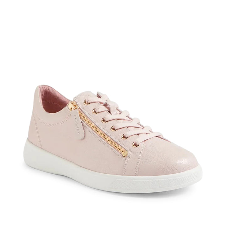 Aito XF Pink &amp; Gold