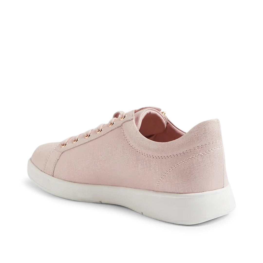 Aito XF Pink &amp; Gold