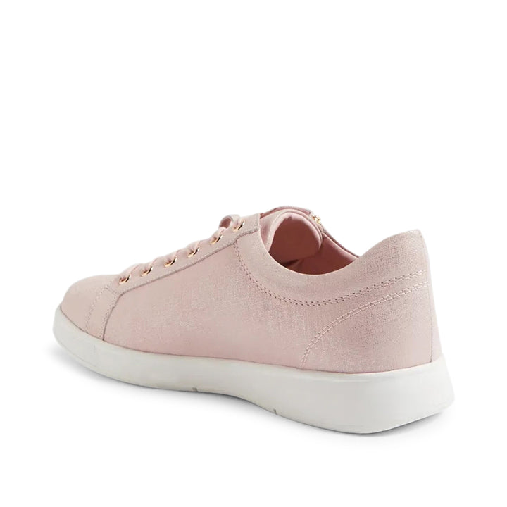 Aito XF Pink &amp; Gold