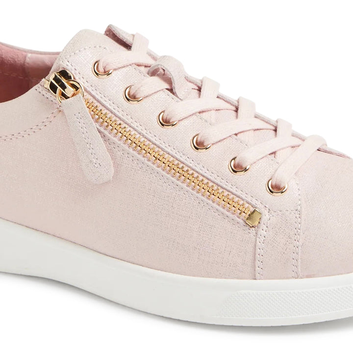 Aito XF Pink &amp; Gold