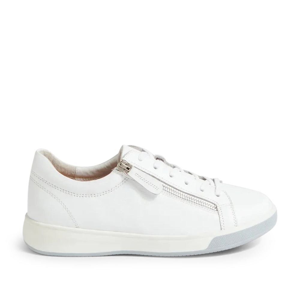 ZIERA Aito Sneaker#color_white