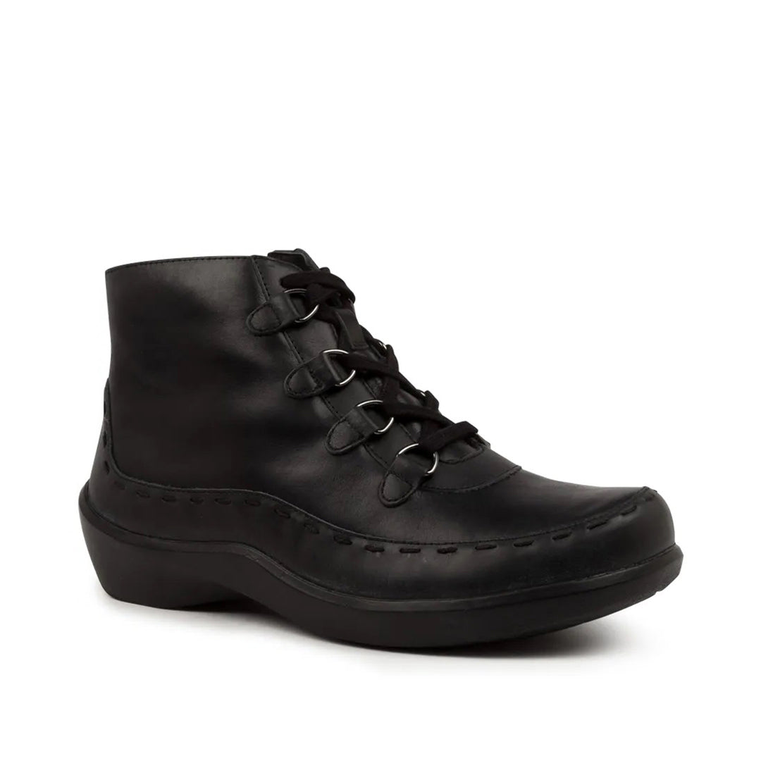 ZIERA Alexia Extra Wide Boot#color_black