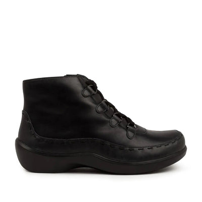 ZIERA Alexia Extra Wide Boot#color_black