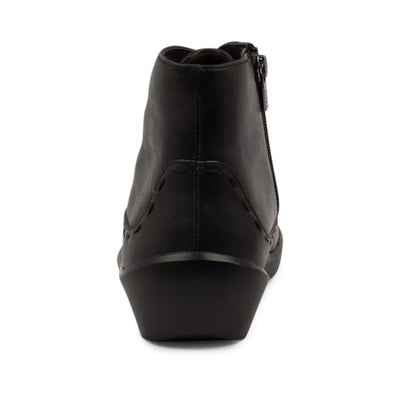 ZIERA Alexia Extra Wide Boot#color_black