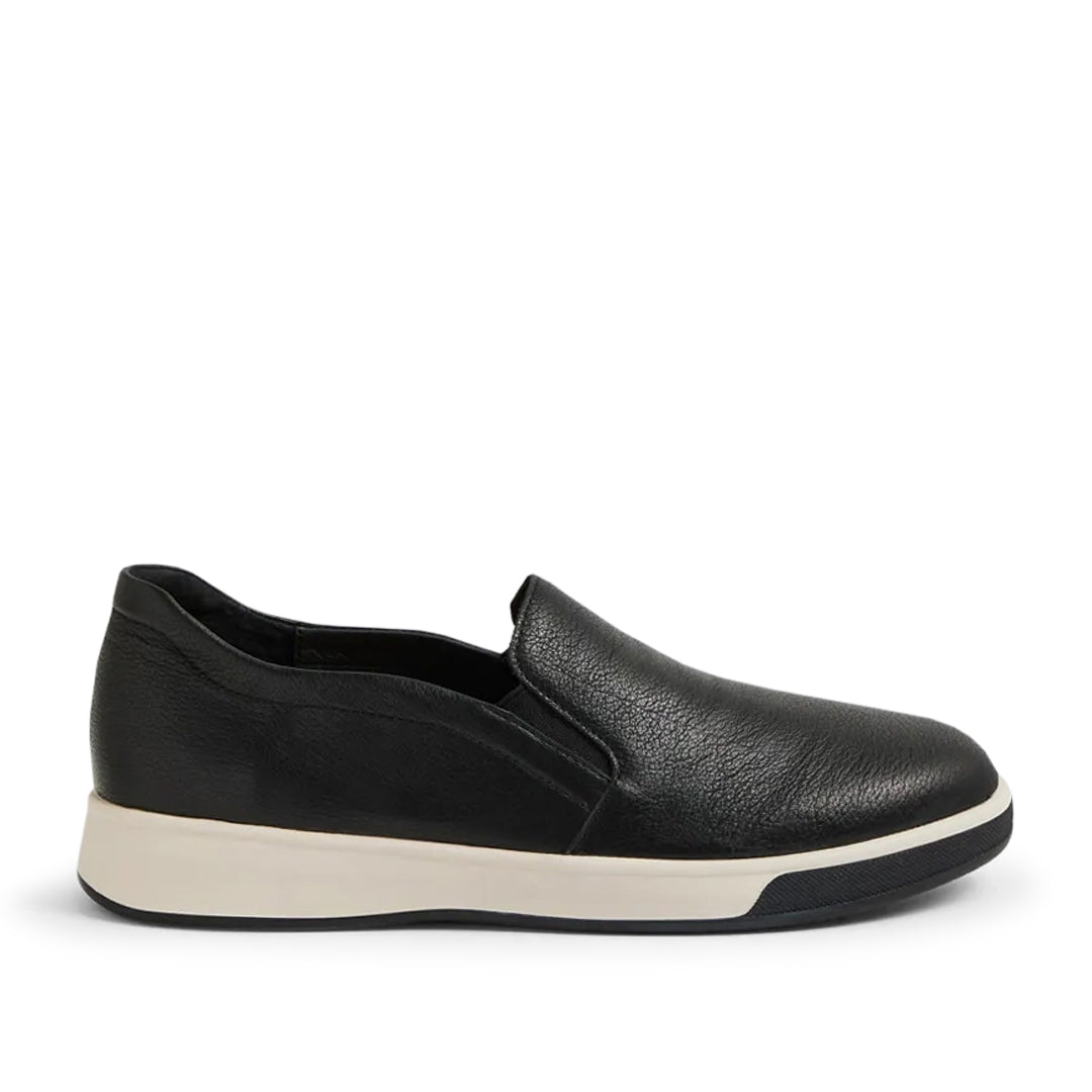 Alizah XF Black