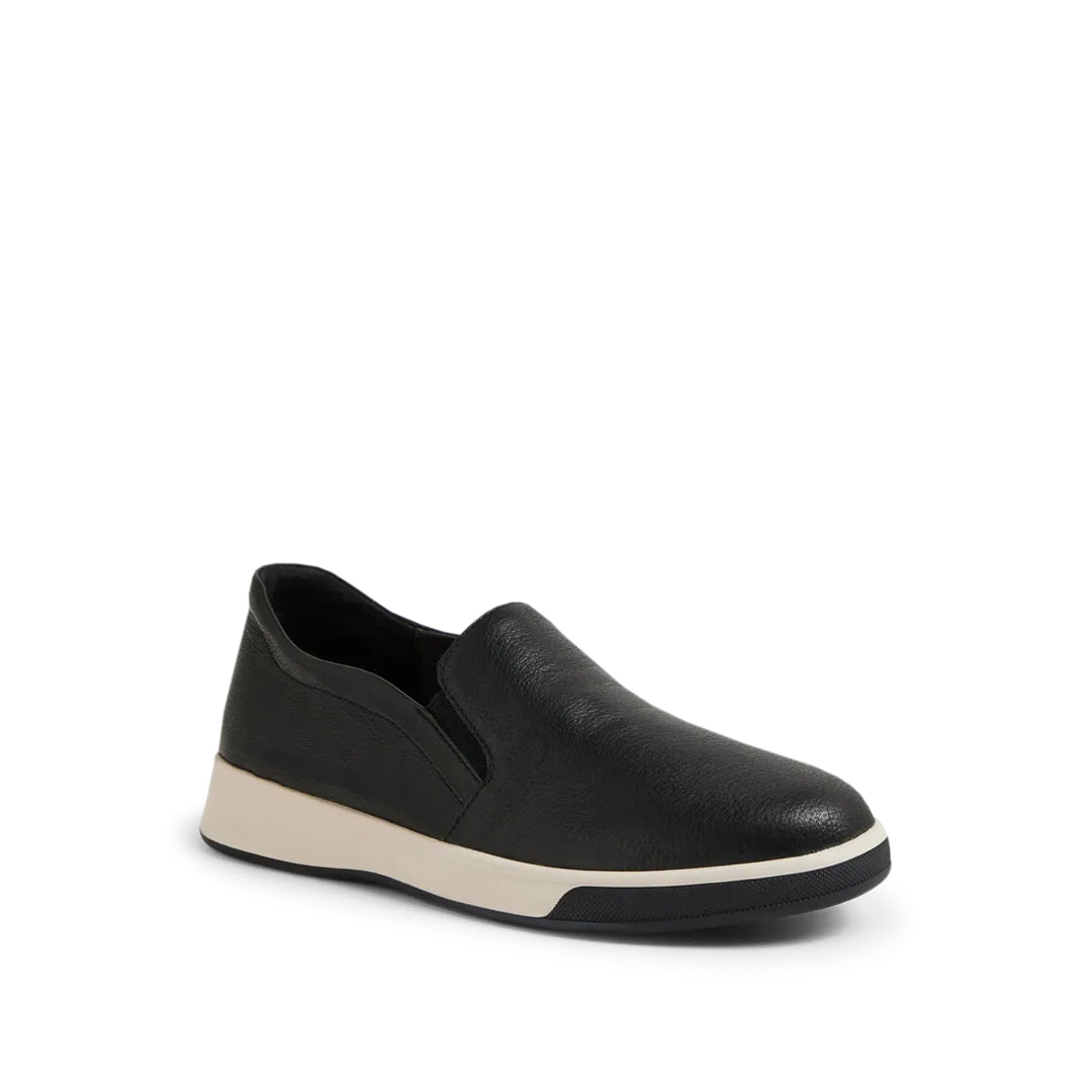 Alizah XF Black