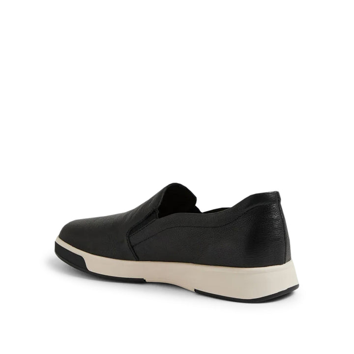 Alizah XF Black