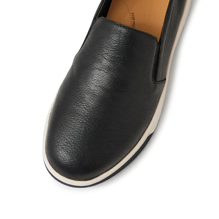 Alizah XF Black