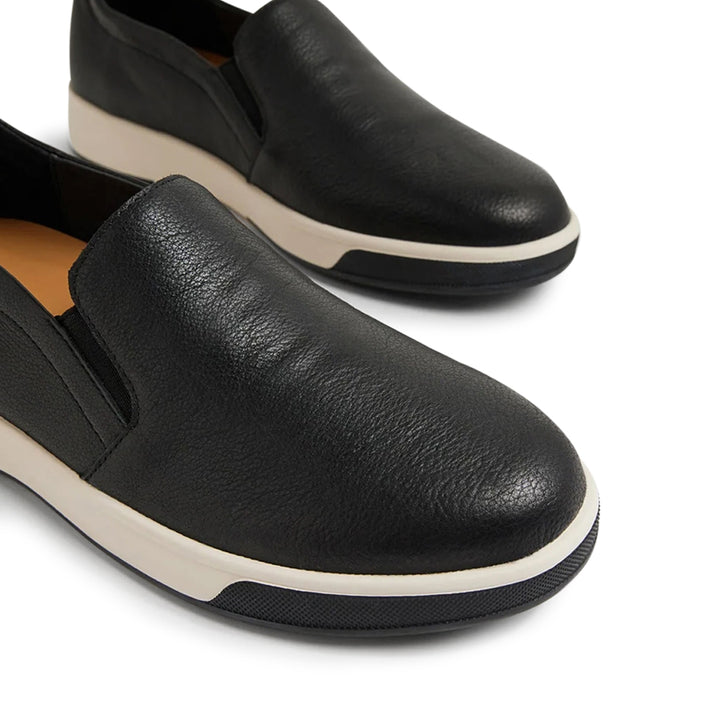 Alizah XF Black