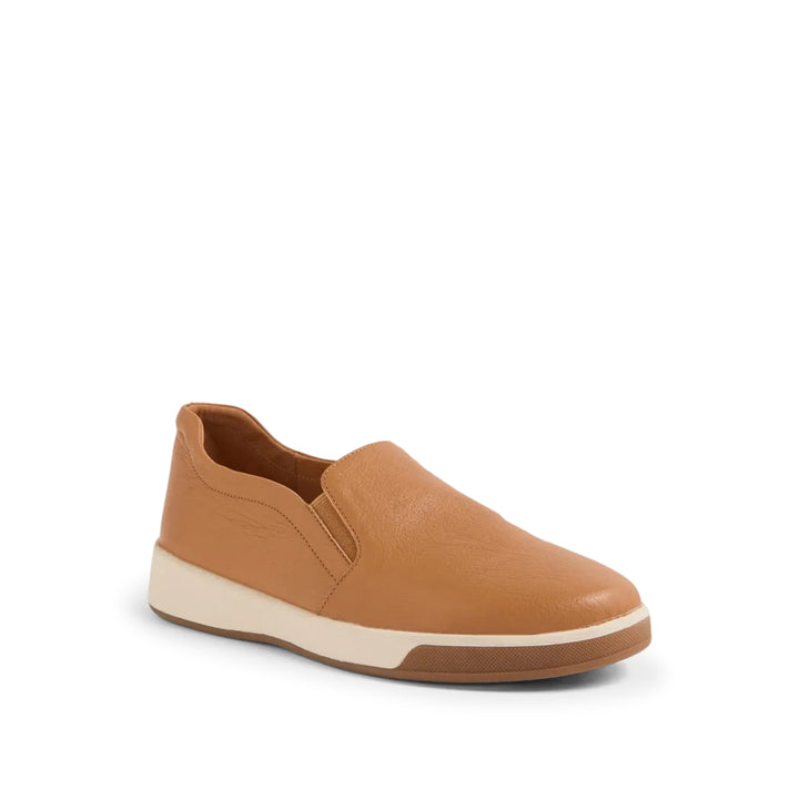 Alizah XF Dark Tan