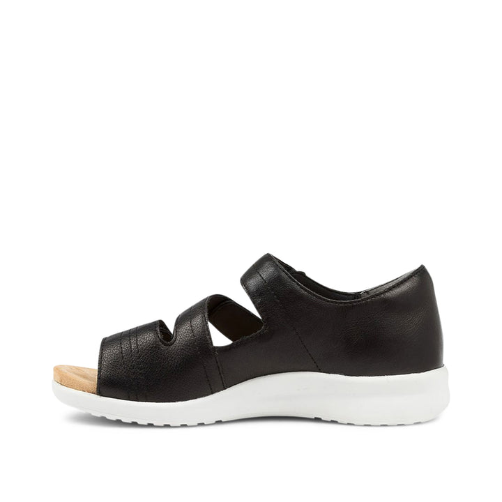 Bardot XW Black/White