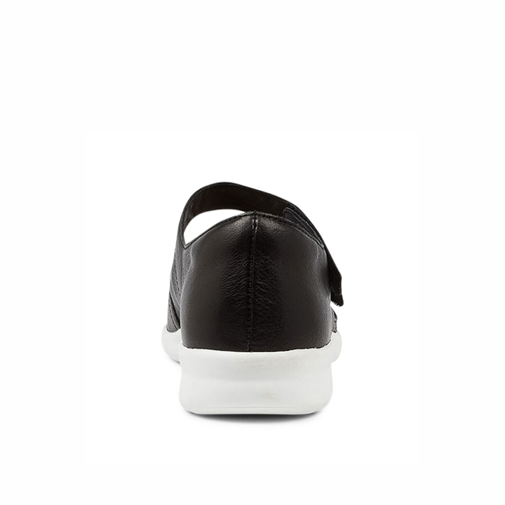 Bardot XW Black/White
