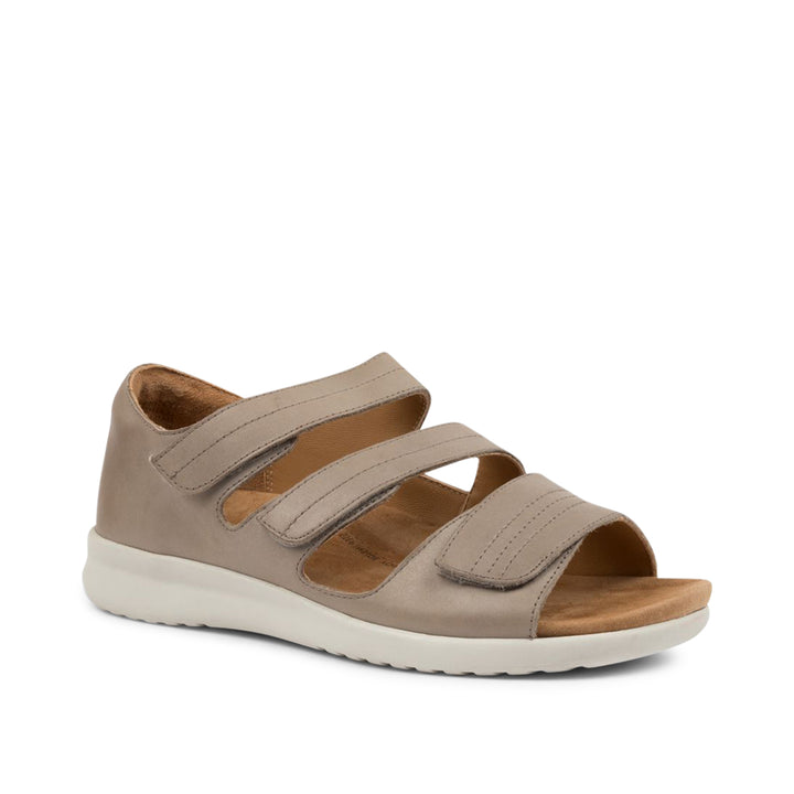 Bardot XW Misty