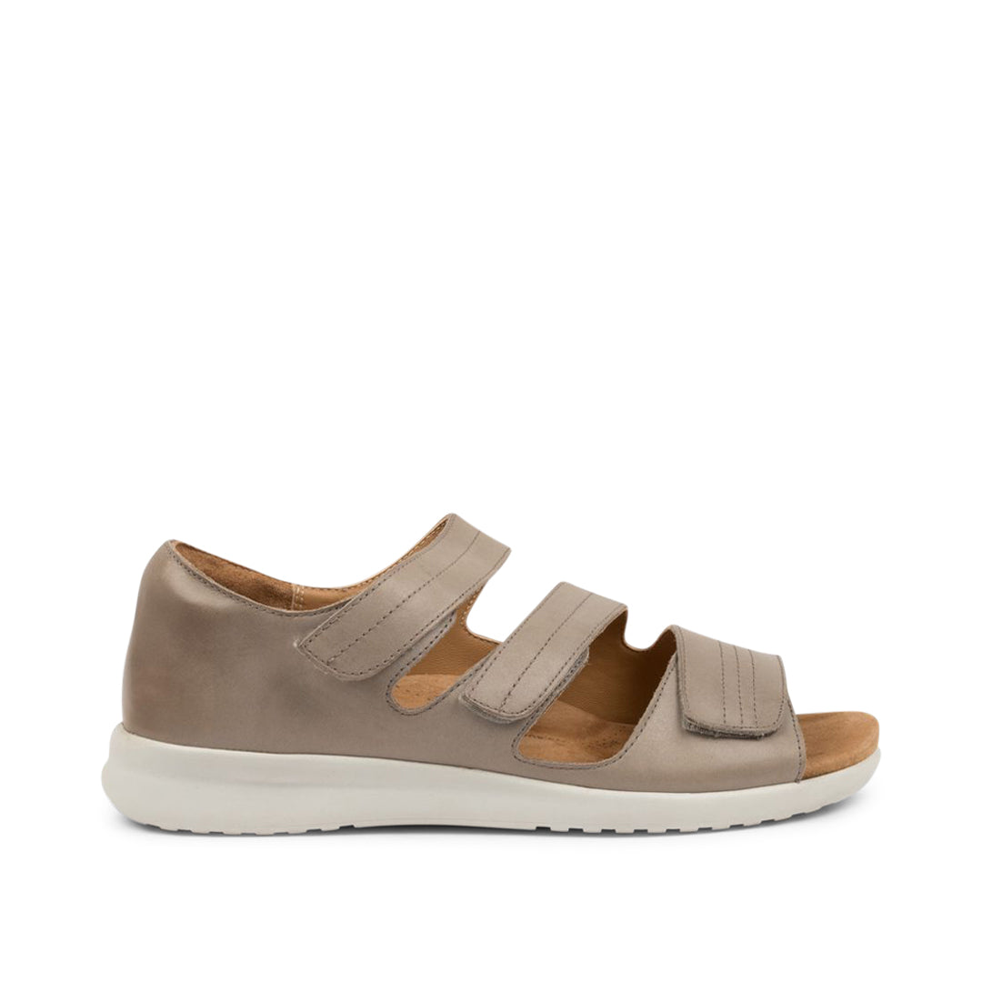 Bardot XW Misty