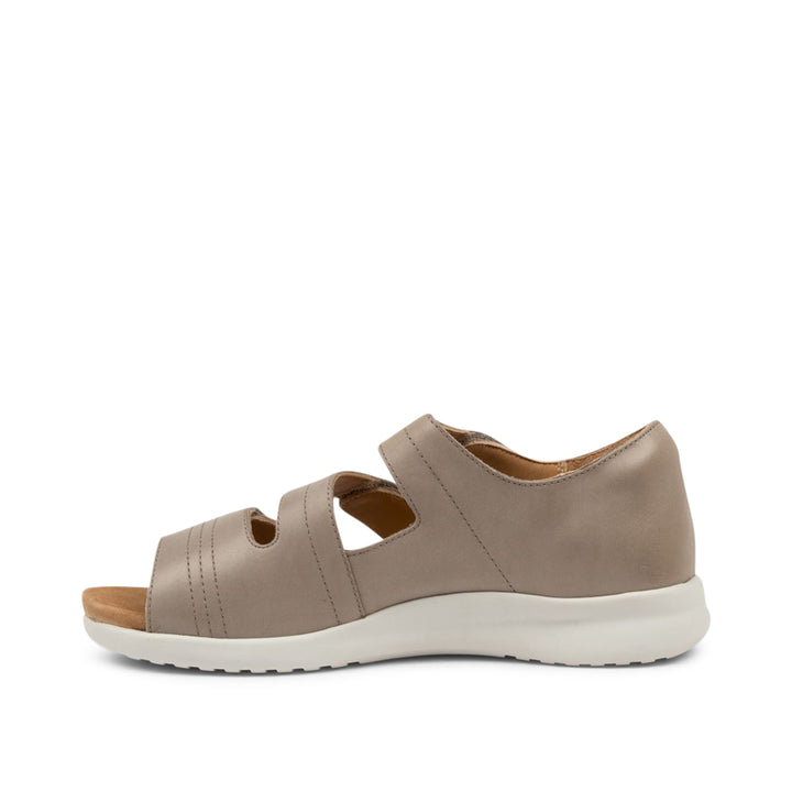 Bardot XW Misty