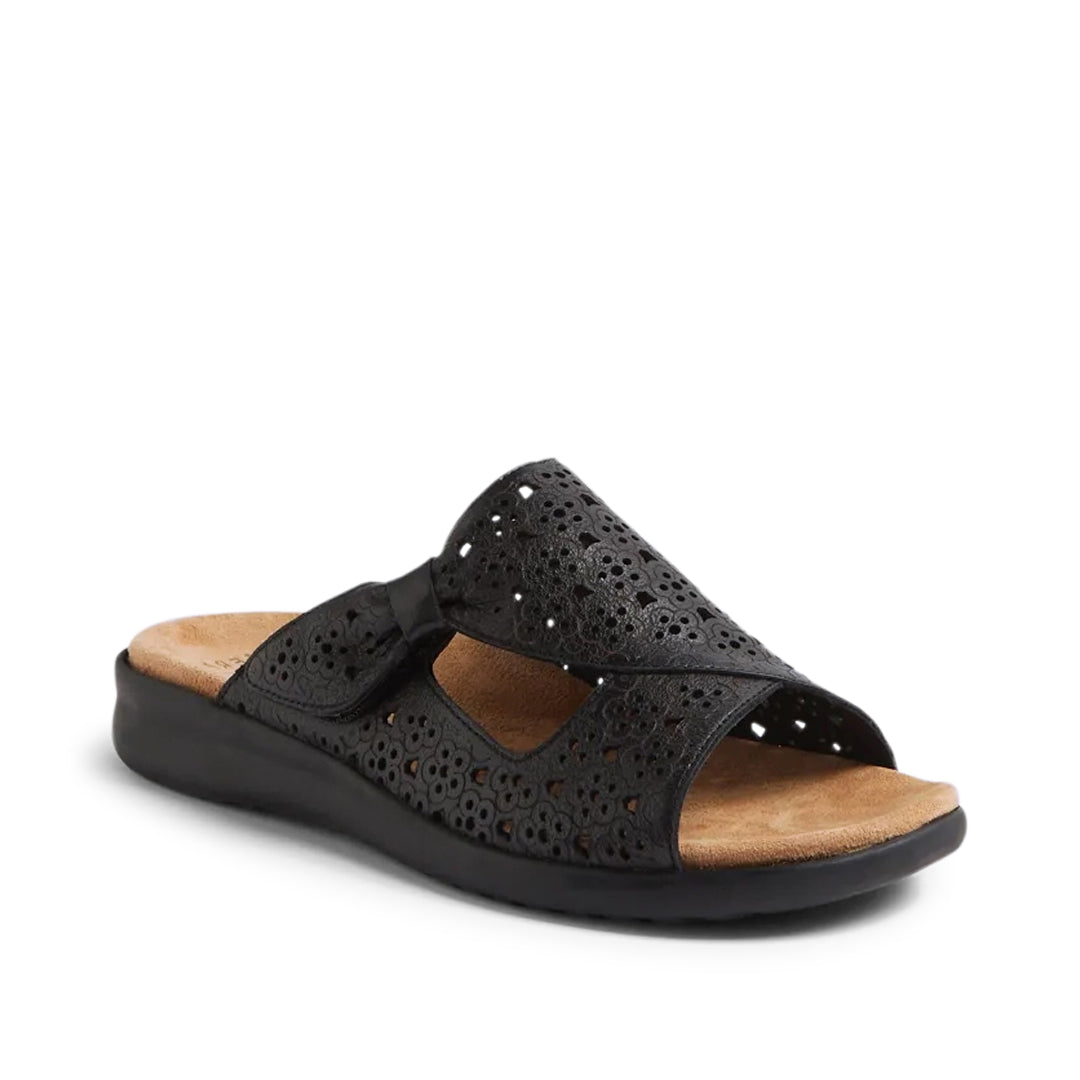 Binty XW Black/Black