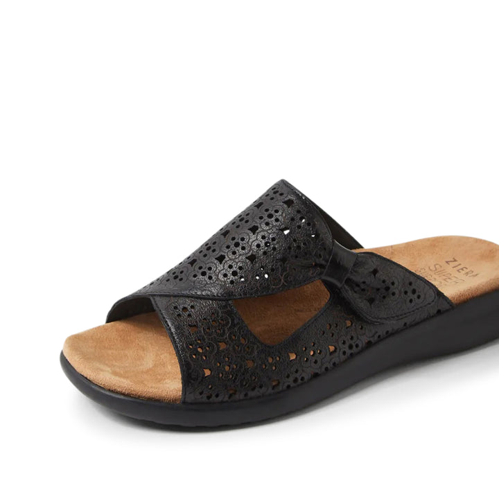 Binty XW Black/Black