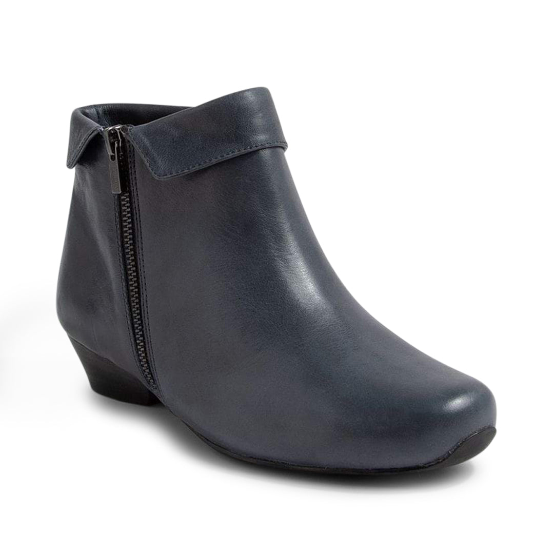 ZIERA Cathal Boot - XW#color_navy