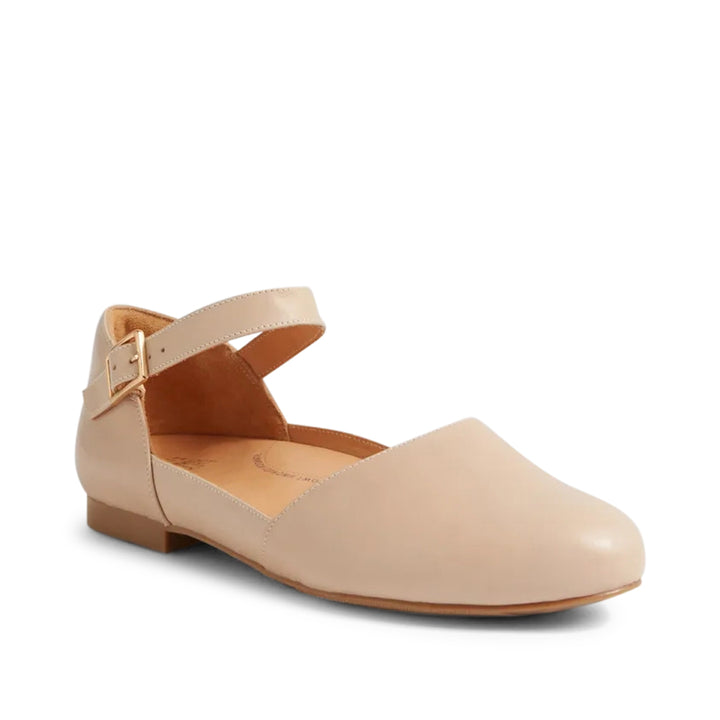 Cavalcade XF Nude