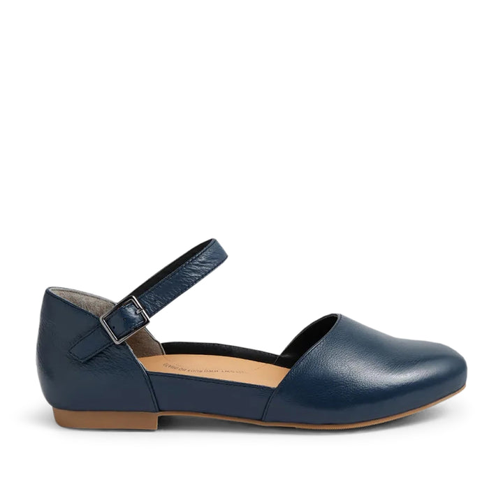Cavalcade XF Navy