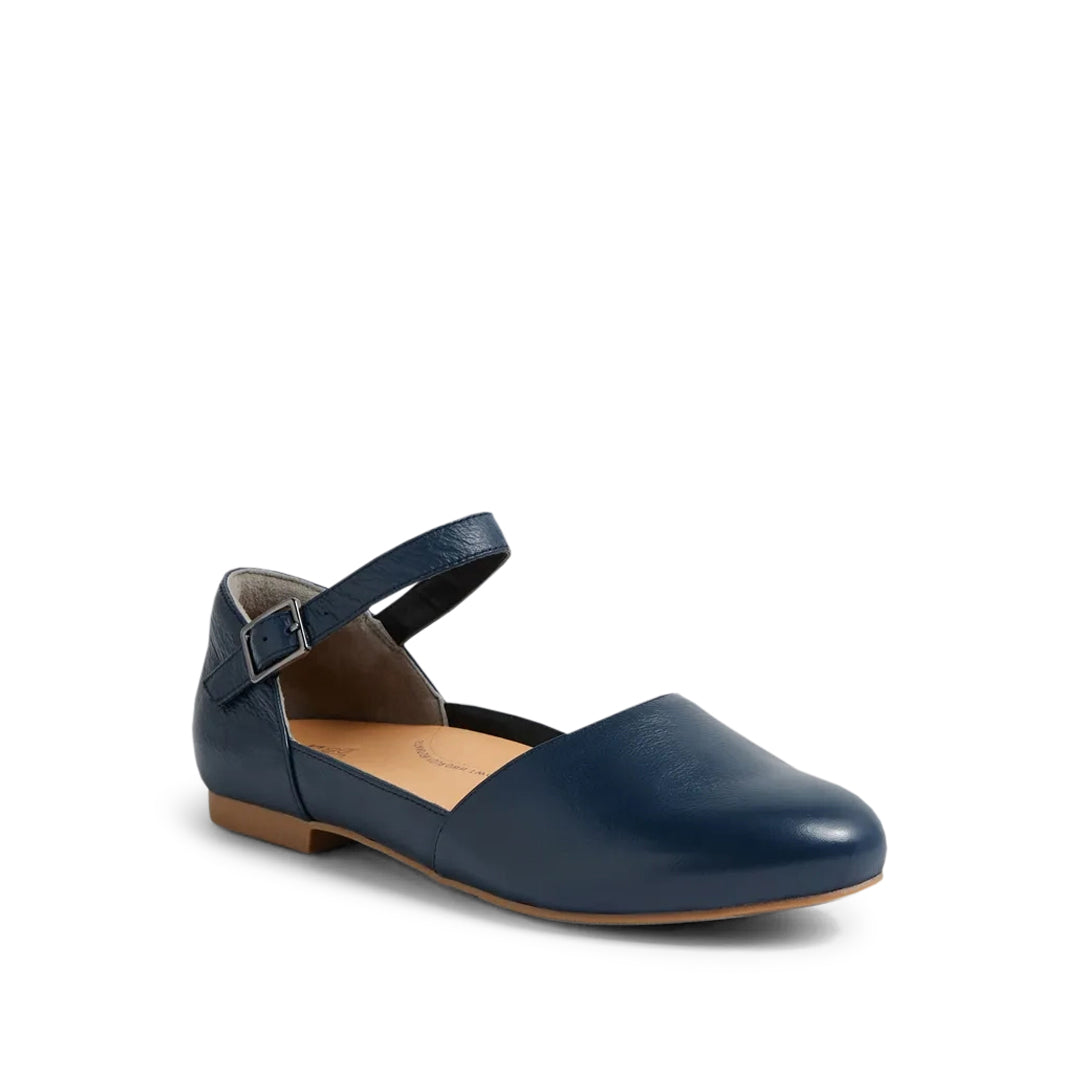 Cavalcade XF Navy