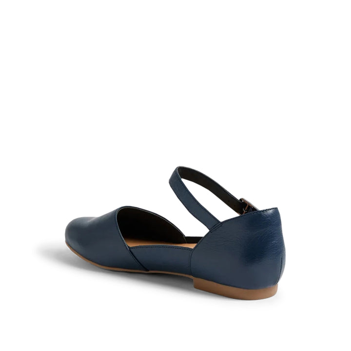 Cavalcade XF Navy