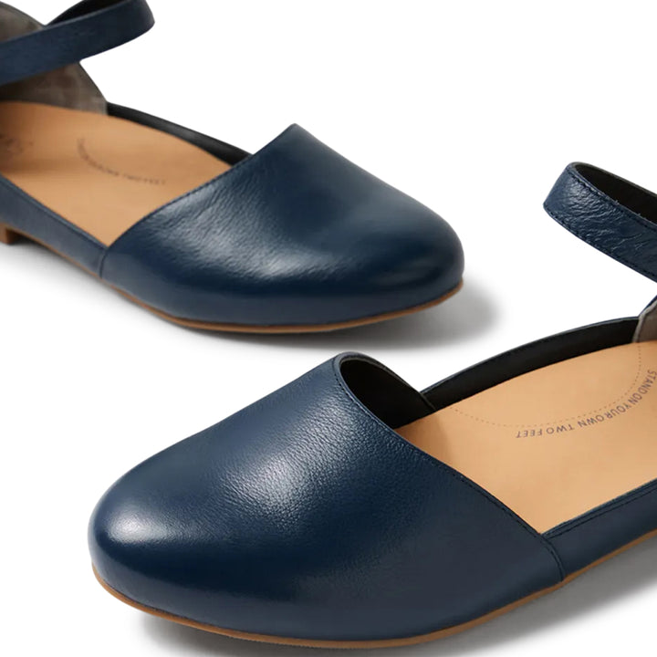Cavalcade XF Navy