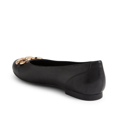 Chiana Loafer - XF