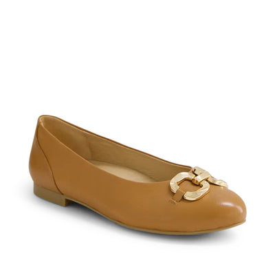 Chiana Loafer - XF