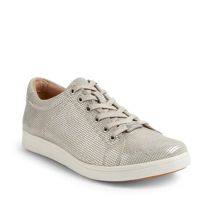 Delilah Sneaker - XF