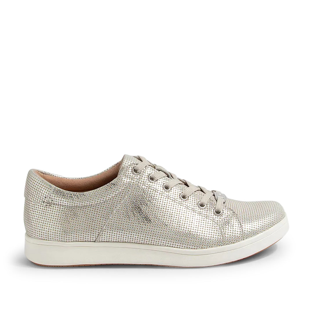 Delilah Sneaker - XF