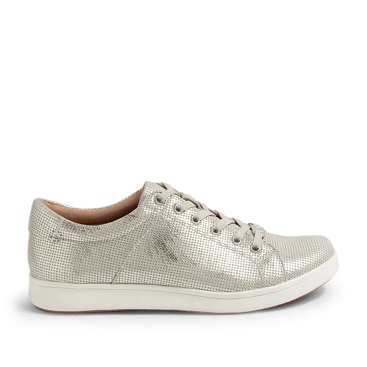 Delilah Sneaker - XF