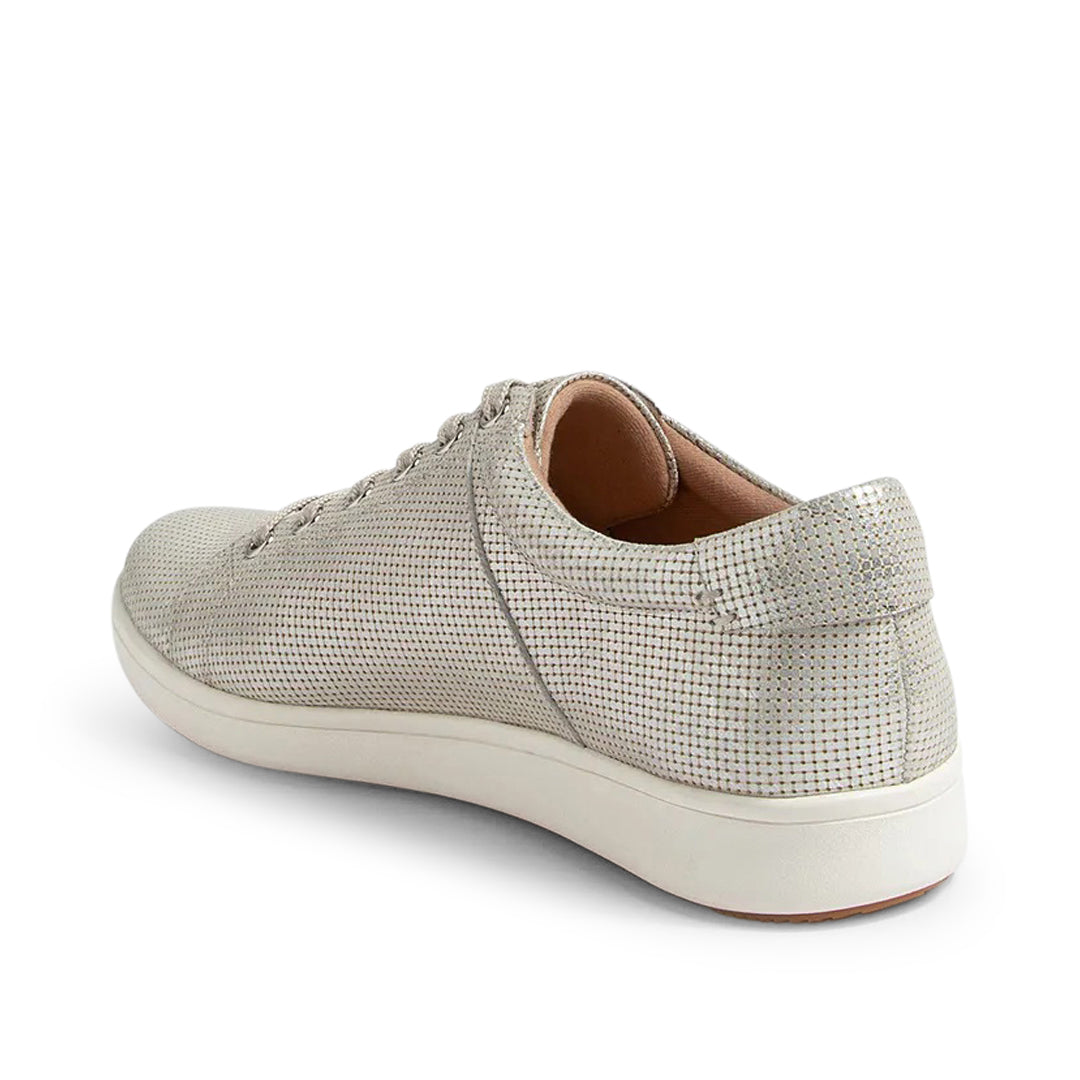 Delilah Sneaker - XF