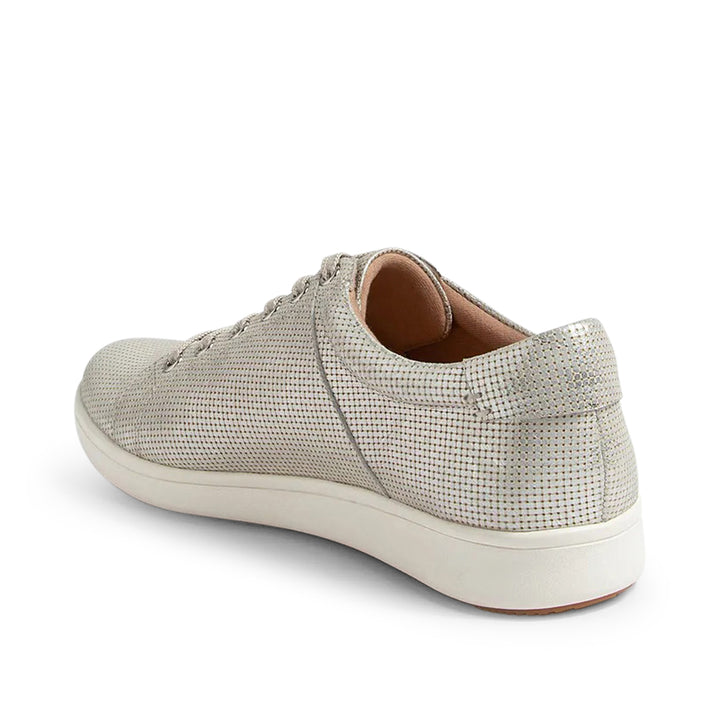 Delilah Sneaker - XF
