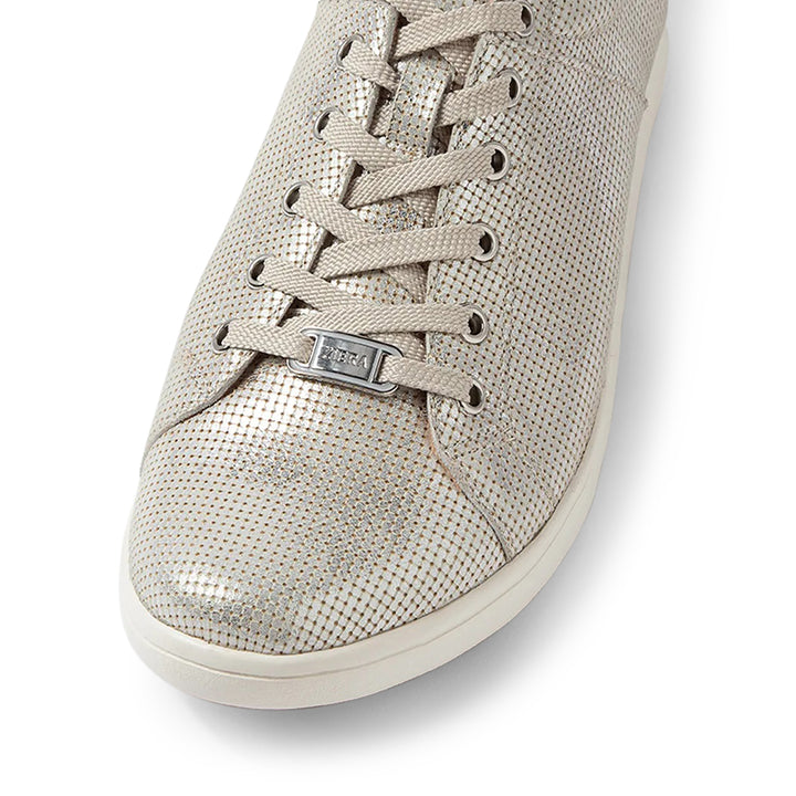 Delilah Sneaker - XF