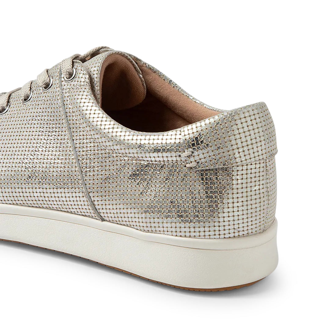 Delilah Sneaker - XF