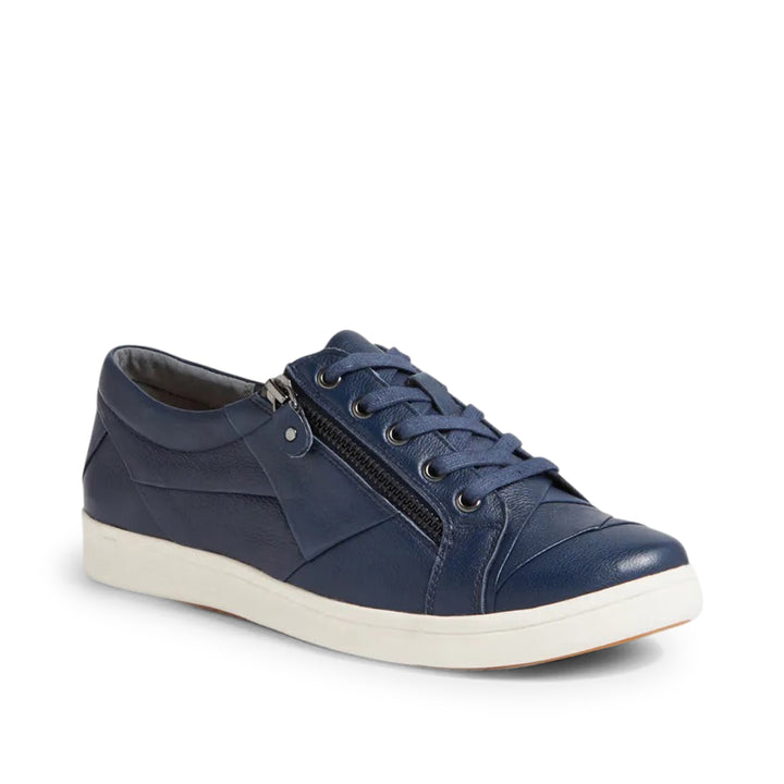 Denes XF Navy/White