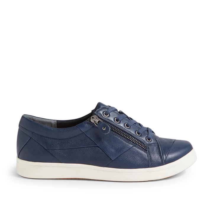 Denes XF Navy/White