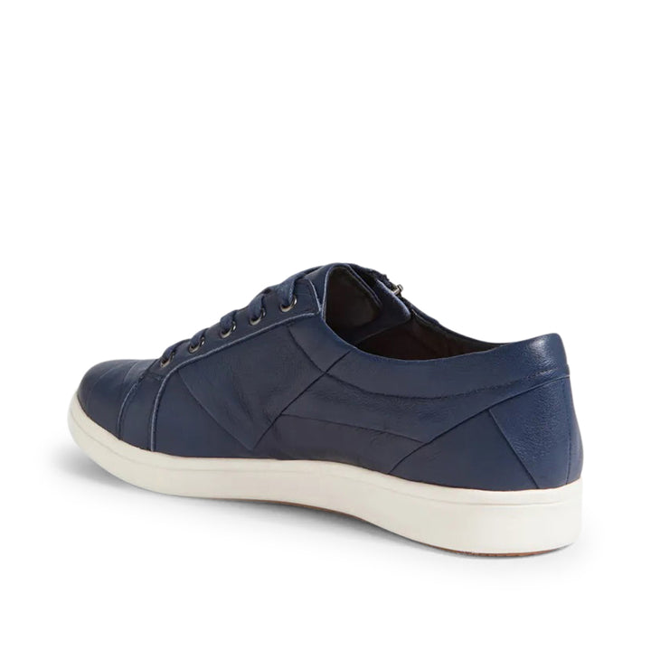 Denes XF Navy/White