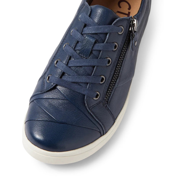 Denes XF Navy/White