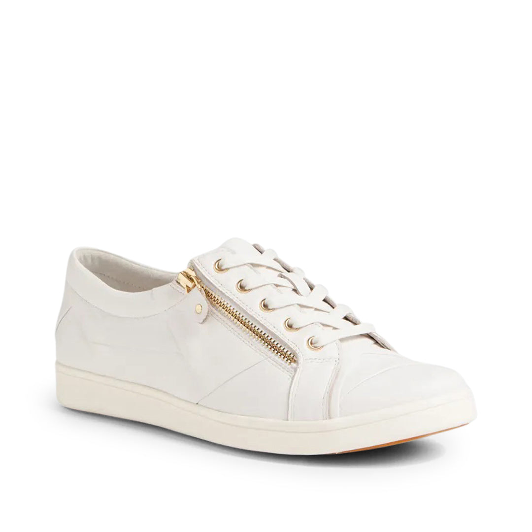 Denes XF White/White