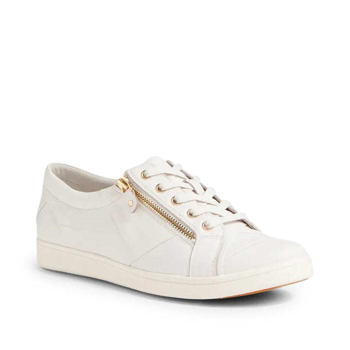 Denes XF White/White