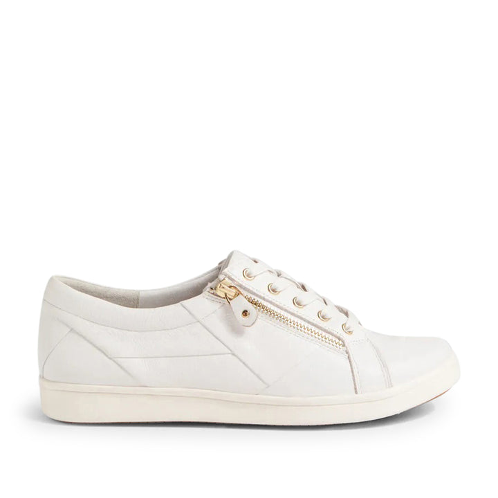 Denes XF White/White