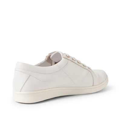 Denes Sneaker - XF